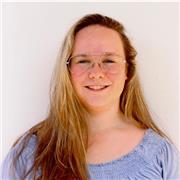 Profesor particular para apoyo escolar